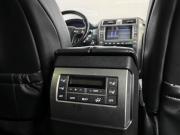 Lexus GX II Рестайлинг Новосибирск  - изображение 53