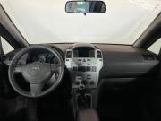 Opel Zafira B Рестайлинг Воронеж  - изображение 25