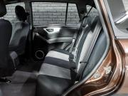 Lifan X60 I Рестайлинг Екатеринбург  - изображение 22