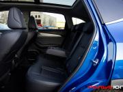 Haval F7 I Рестайлинг Москва  - изображение 37