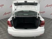 Volkswagen Polo V Рестайлинг Псков  - изображение 39
