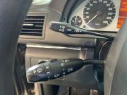 Mercedes-Benz B-Класс I (W245) Рестайлинг Москва  - изображение 45
