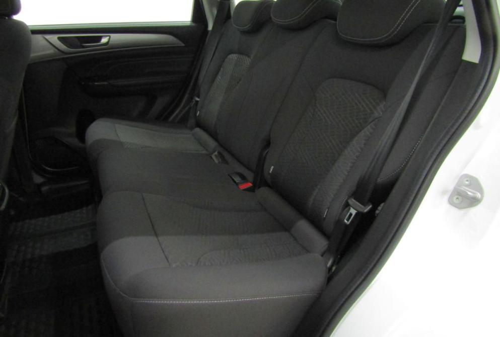 Haval M6 II Екатеринбург  - изображение 12