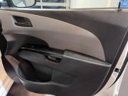 Chevrolet Aveo II Чебоксары  - изображение 62