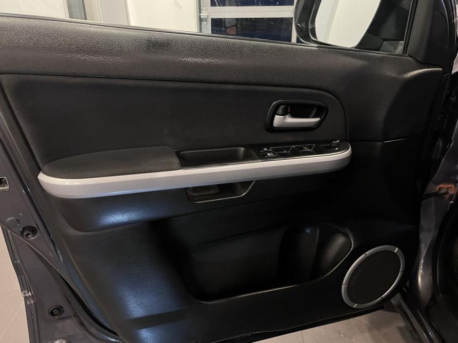 Suzuki Grand Vitara II Рестайлинг 2 Чебоксары  - изображение 20
