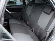 Lada (ВАЗ) Granta I Рестайлинг Ижевск  - изображение 31
