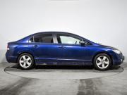 Honda Civic VIII Санкт-Петербург  - изображение 23