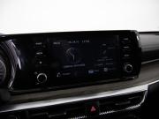 Kia K5 III Санкт-Петербург  - изображение 41