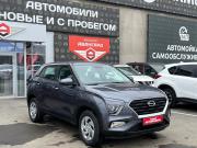 Solaris HC Альметьевск  - изображение 28