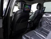 Audi Q7 II (4M) Рестайлинг Москва  - изображение 39