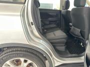 Mitsubishi Outlander III Рестайлинг 2 Новосибирск  - изображение 36