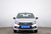 Lada (ВАЗ) Granta I Рестайлинг Пермь  - изображение 23