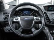 Ford Kuga II Ставрополь  - изображение 35