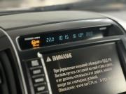 Toyota Land Cruiser 200 Series Екатеринбург  - изображение 50