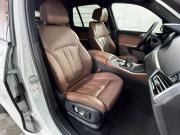 BMW X5 IV (G05/G18) Москва  - изображение 53