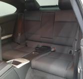 BMW 3 серии V (E90/E91/E92/E93) Москва  - изображение 28