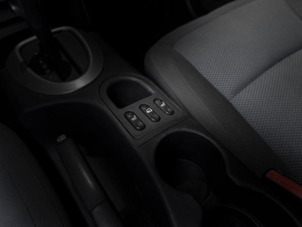 Nissan Qashqai I Рестайлинг с пробегом 2013 года, цена 945 000 рублей, 176329 км, внедорожник, Автокод Объявления