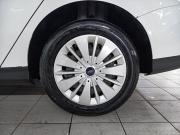 Ford Focus III Рестайлинг Набережные Челны  - изображение 48