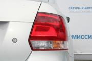 Volkswagen Polo V Пермь  - изображение 27