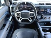 Land Rover Defender II Пермь  - изображение 54