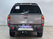 Mitsubishi L200 IV Воронеж  - изображение 25