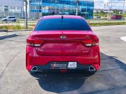 Kia Rio IV Рестайлинг Пермь  - изображение 16