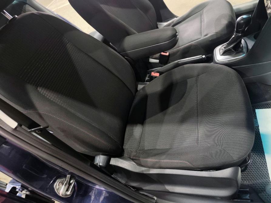 Volkswagen Polo V Рестайлинг Ставрополь  - изображение 20