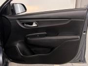 Kia Rio IV Екатеринбург  - изображение 58