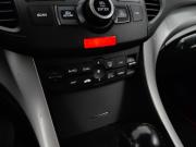 Honda Accord VIII Подольск  - изображение 43