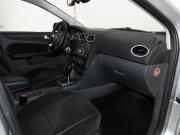 Ford Focus II Казань  - изображение 22