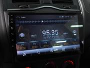 Lada (ВАЗ) Granta I Рестайлинг Минеральные Воды  - изображение 27