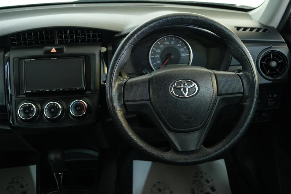 Toyota Corolla XI (E160 E170) Рестайлинг 2 Омск  - изображение 10