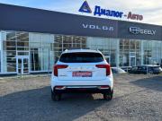 Haval Jolion I Набережные Челны  - изображение 29