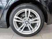 BMW 4 серии F32/F33/F36 Казань  - изображение 44