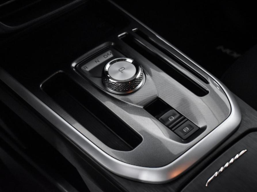 Haval Jolion I Рестайлинг Санкт-Петербург  - изображение 12