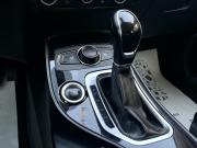 Chery Tiggo 7 I Краснодар  - изображение 44