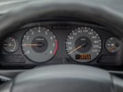 Nissan Almera Classic I Тюмень  - изображение 22