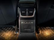 Skoda Octavia III (A7) Рестайлинг Москва  - изображение 55