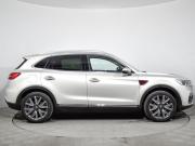 Hongqi HS5 I Санкт-Петербург  - изображение 28