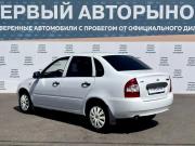 Lada (ВАЗ) Kalina I Краснодар  - изображение 26