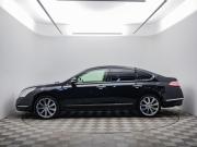 Nissan Teana II (J32) Рестайлинг Москва  - изображение 26
