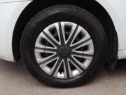 Skoda Octavia III (A7) Рестайлинг Москва  - изображение 31