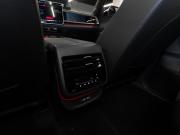 Volkswagen Teramont II (China Market) Москва  - изображение 48