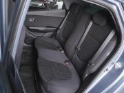 Kia Rio III Ростов-на-Дону  - изображение 27