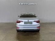 Volkswagen Jetta VII Краснодар  - изображение 26