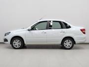 Lada (ВАЗ) Granta I Рестайлинг Москва  - изображение 33