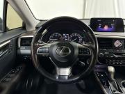 Lexus RX IV Курск  - изображение 45