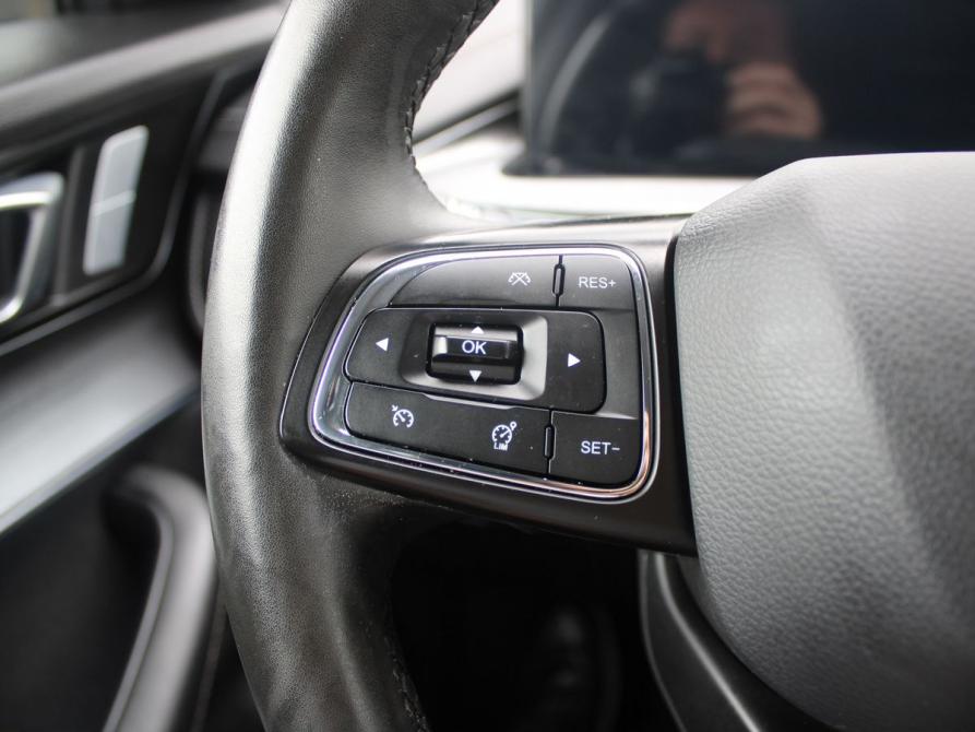 Chery Tiggo 7 Pro Max I Нижний Новгород  - изображение 10