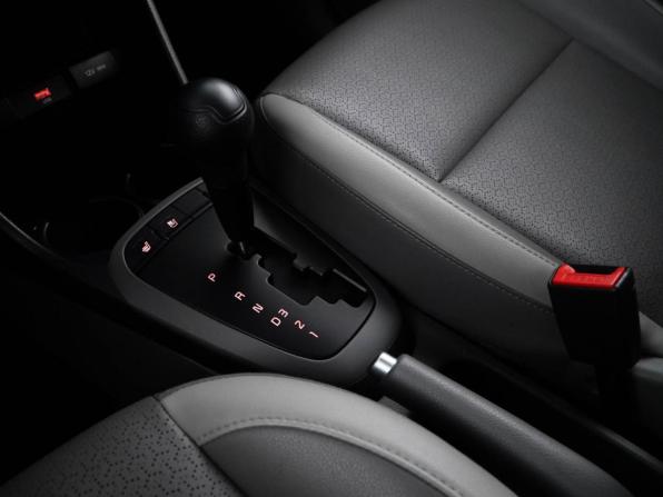 Kia Morning III Рестайлинг 1 с пробегом 2020 года, цена 1 599 444 рубля, 78215 км, хэтчбек, Автокод Объявления