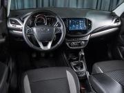 Lada (ВАЗ) Vesta I Волгоград  - изображение 25